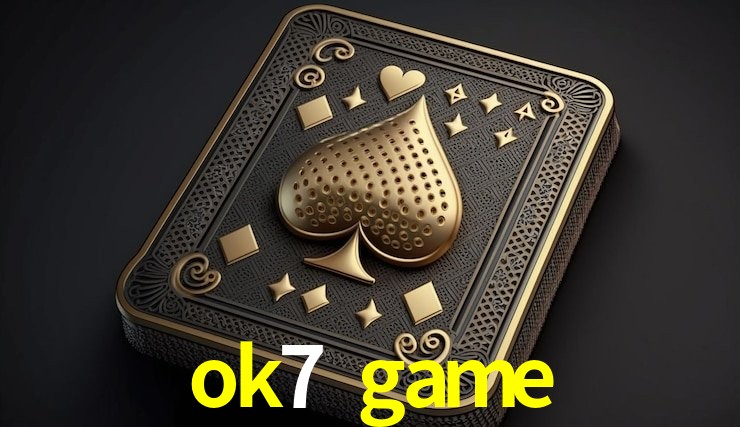Jogo Aviator ok7 game