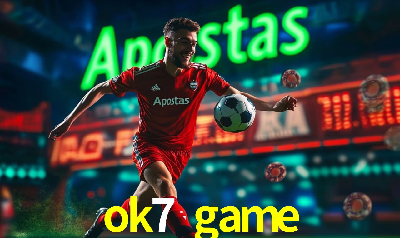 Dominando Estratégias de Jogo: Táticas para Vencer