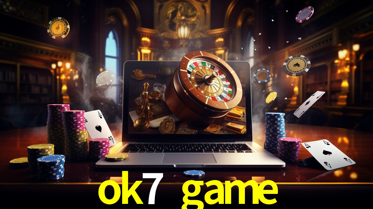 Crash Games Statistics ok7 game