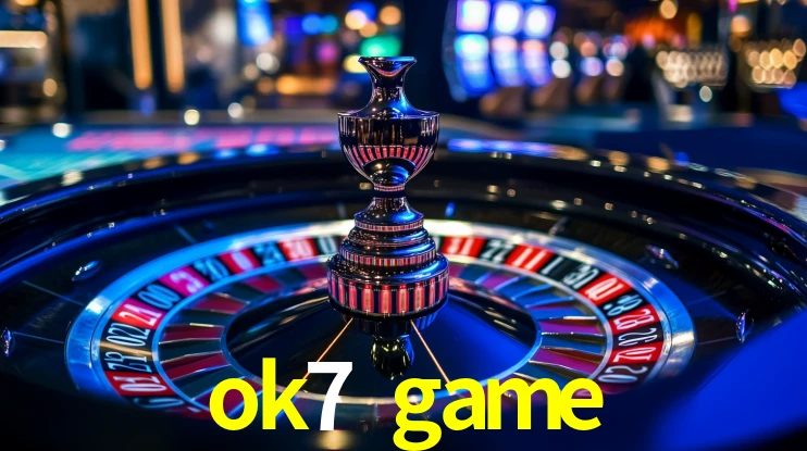 Instant EasyPaisa ok7 game