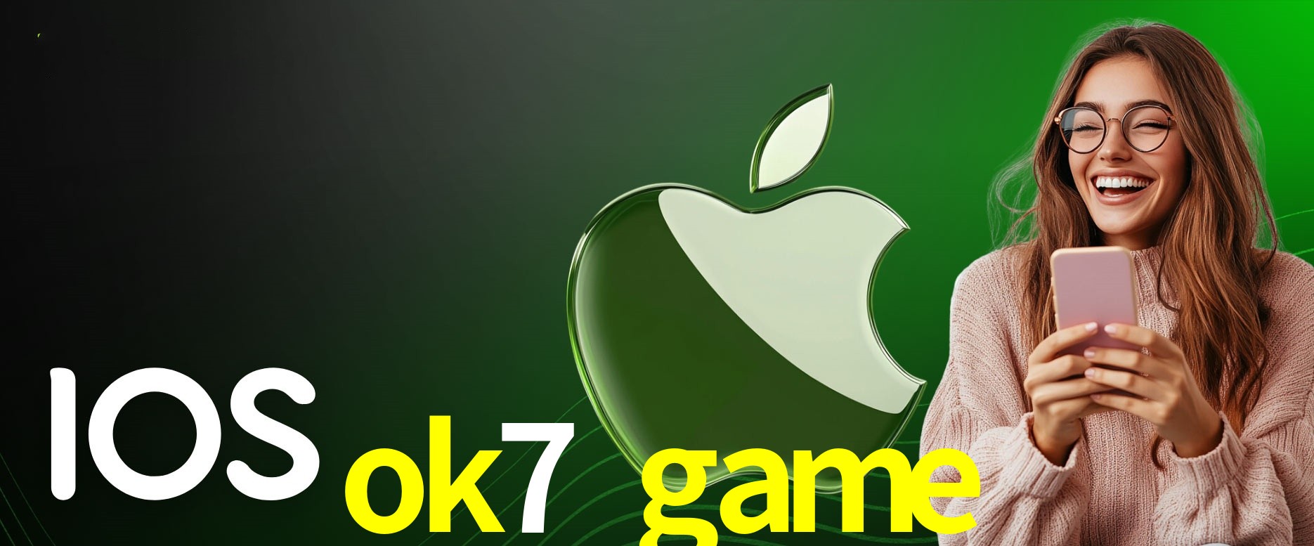 Seasonal Promotions ok7 game