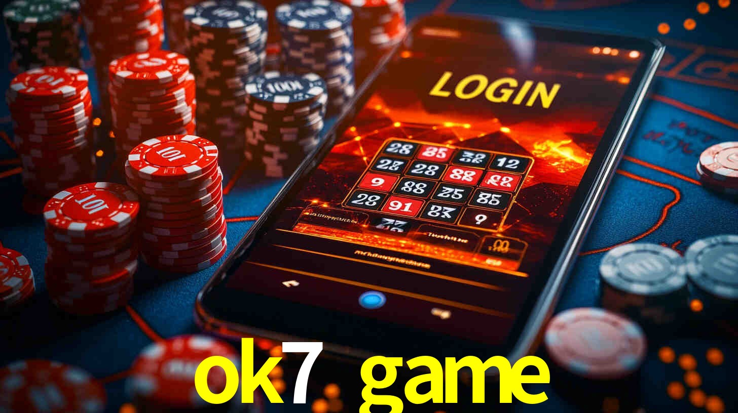ok7.game