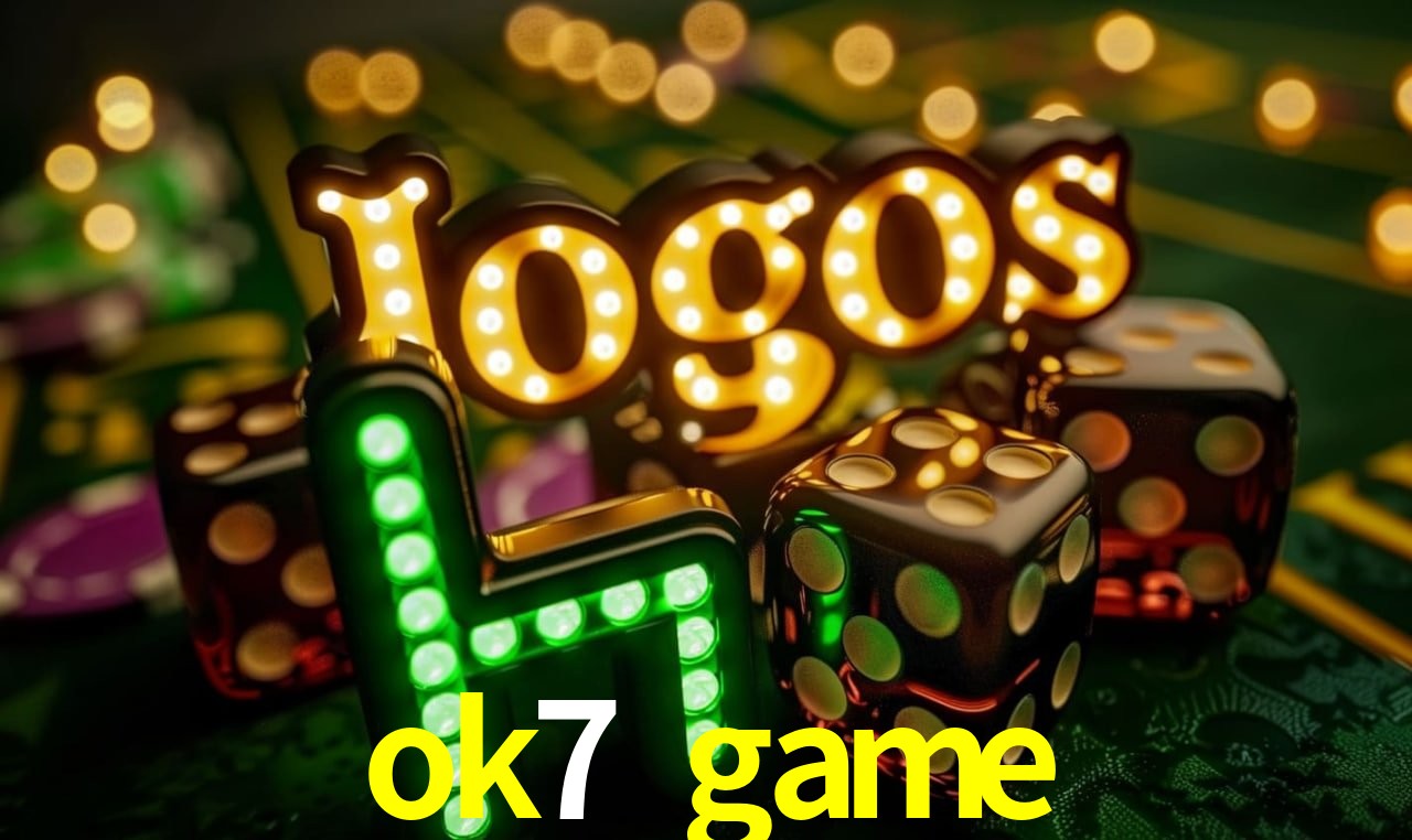 Estratégias Crash Games ok7 game
