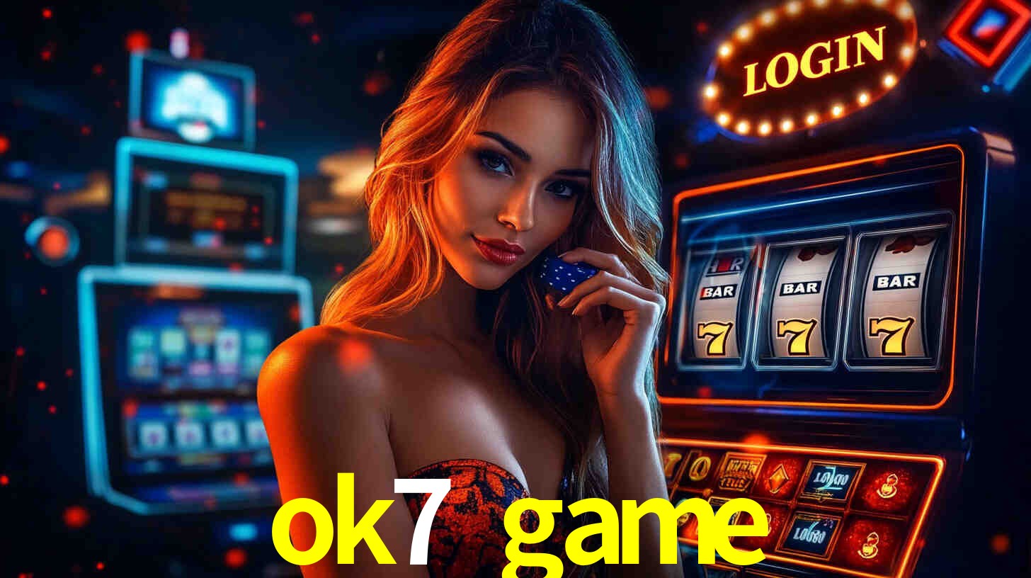 ok7.game