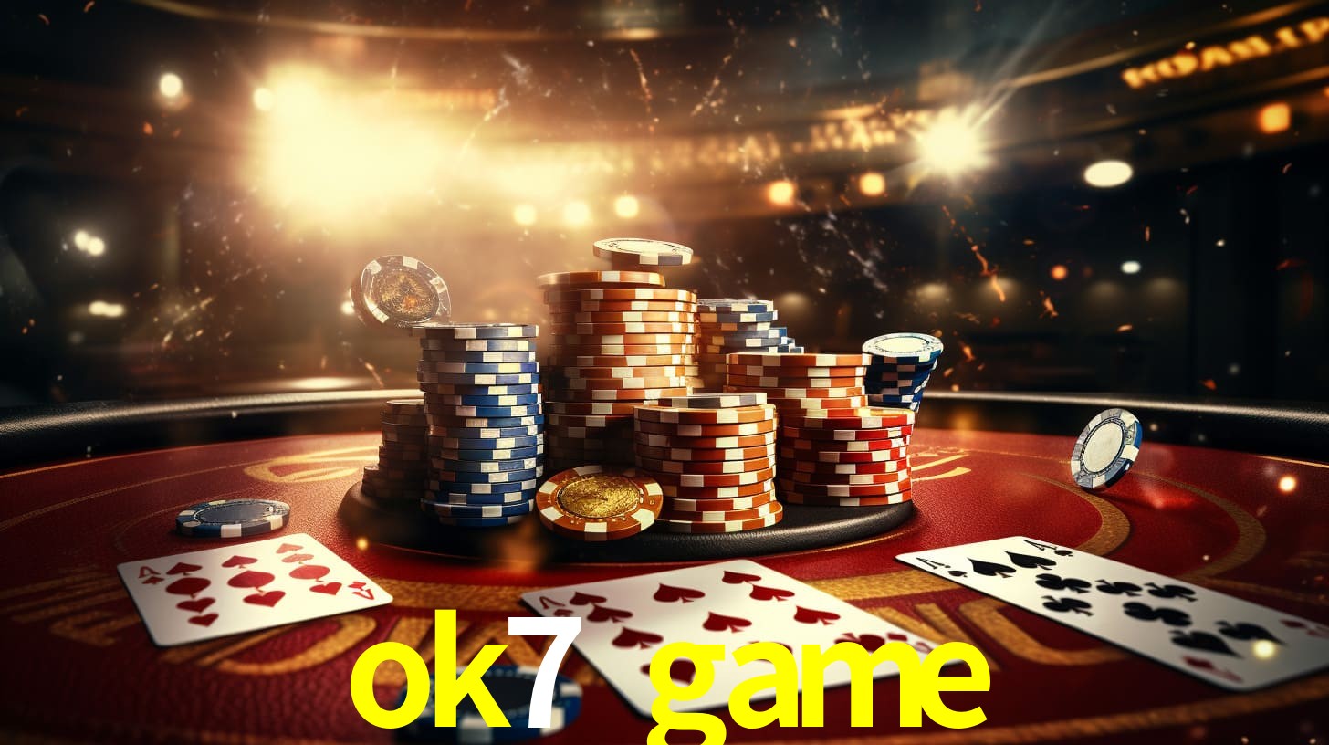 Crash Games Strategies ok7 game