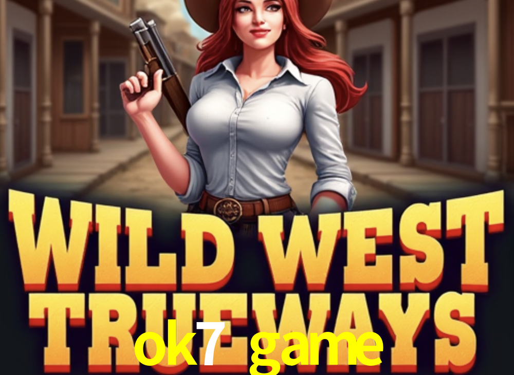 API Integration ok7 game