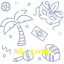 A Experiência Imersiva dos Cassinos Ao Vivo no ok7 game