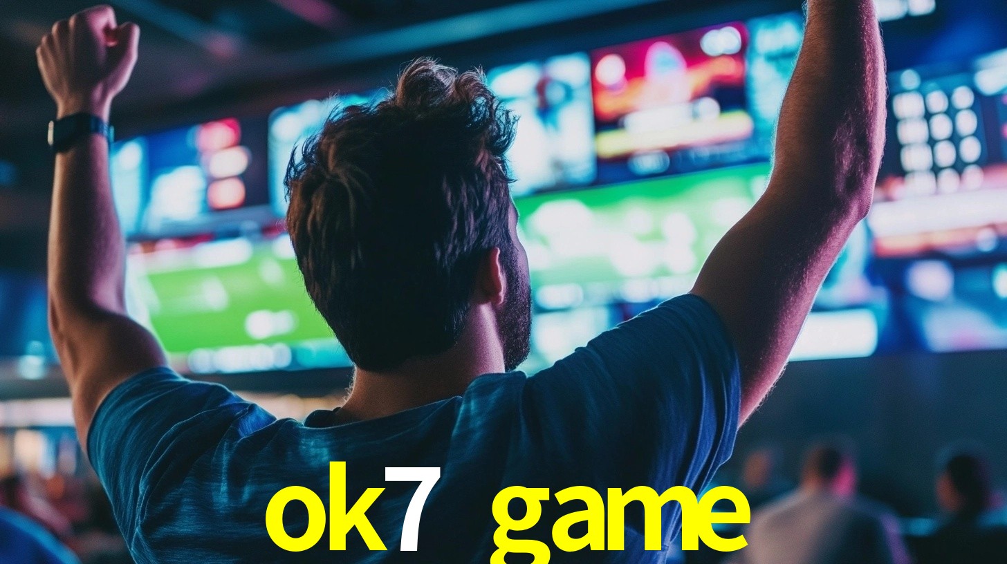 ok7.game