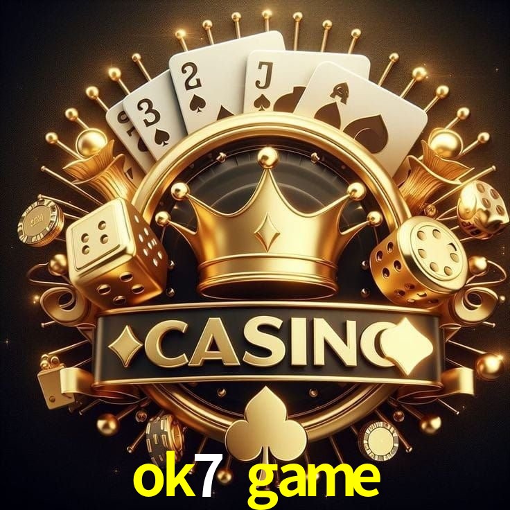 Jogo Spaceman ok7 game
