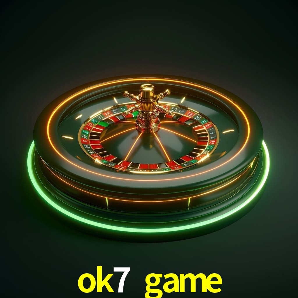 ok7.game