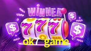 Gates of Olympus ok7 game