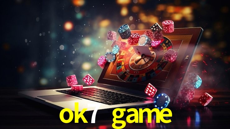 Explorando a Categoria de Eventos em Apostas na ok7 game