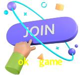 Junte-se ao cassino ok7 game hoje mesmo