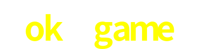 ok7 game