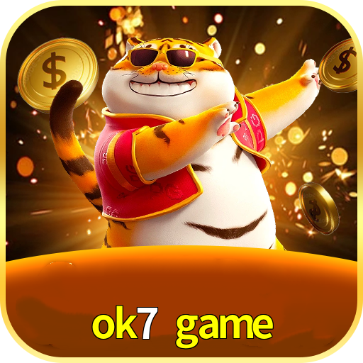 ok7 game