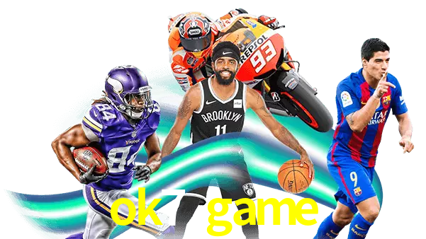 ok7 game