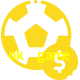 Aposte em esportes do mundo todo no ok7 game!