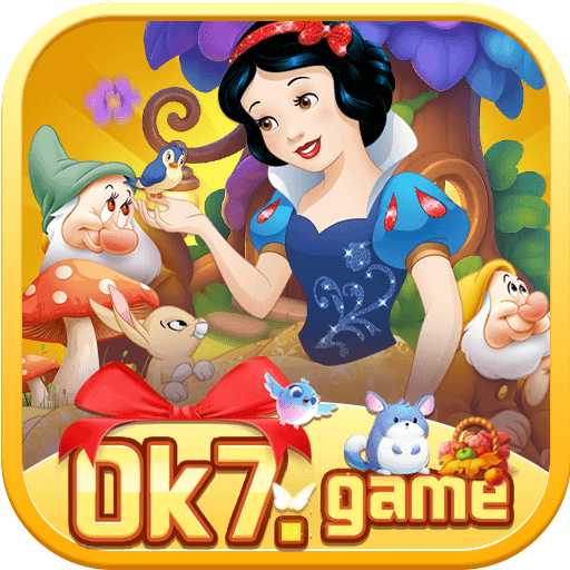 OK7 GAME Cassino Online
