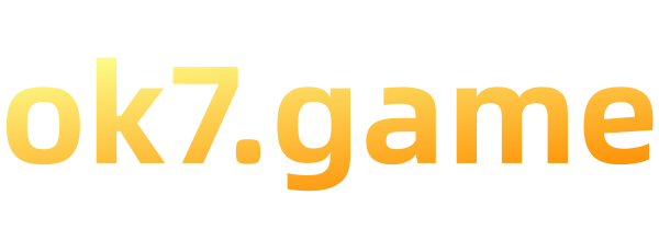 OK7 GAME